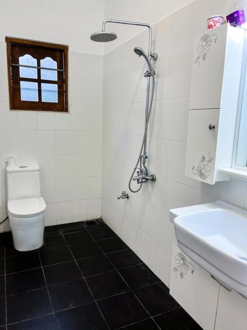 Ravan Resort Tangalle Εξωτερικό φωτογραφία