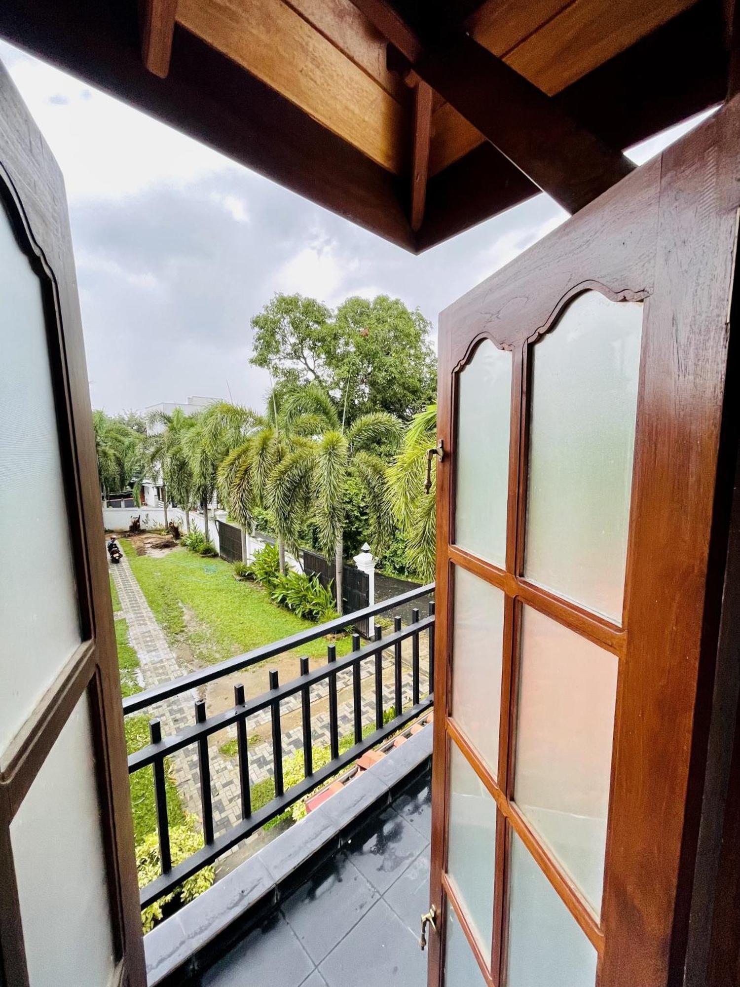 Ravan Resort Tangalle Εξωτερικό φωτογραφία