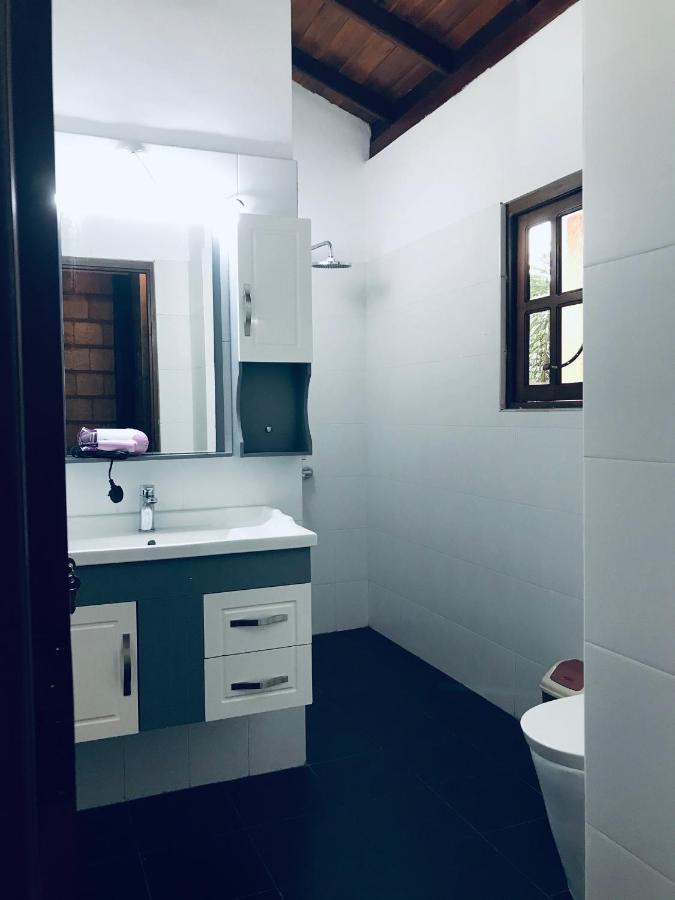 Ravan Resort Tangalle Εξωτερικό φωτογραφία